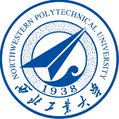 Github Nwpu Ist Sbr Rebalancing - Download Artistic Light Texture | Mobile