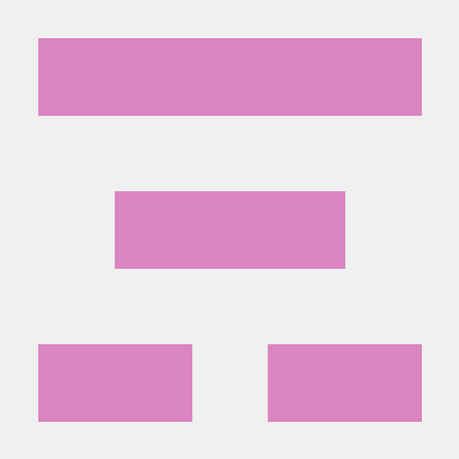 Github Ng Eneter Eneter Net Lightweight Framework For Interprocess - High Resolution Dark Backgrounds for Desktop