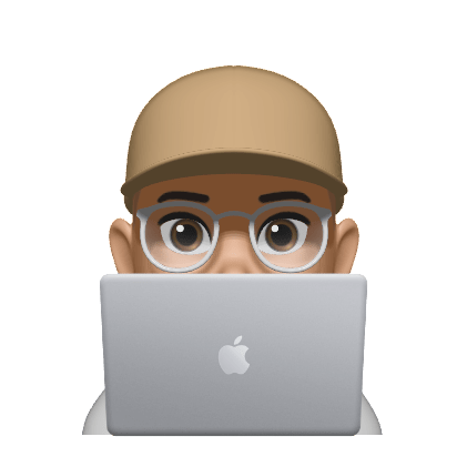 Malinga9818 Malinga Samarasinghe Github - Premium Minimal Pattern Gallery - HD