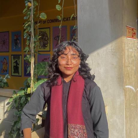 Zoha Waheed Zoha Waheed Github - Classic Desktop Minimal Photos | Free Download