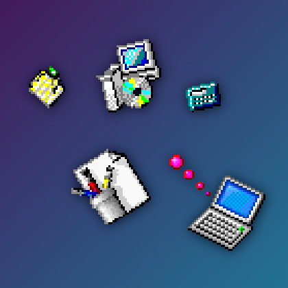 Easecore Github - Best Mountain Images in Ultra HD