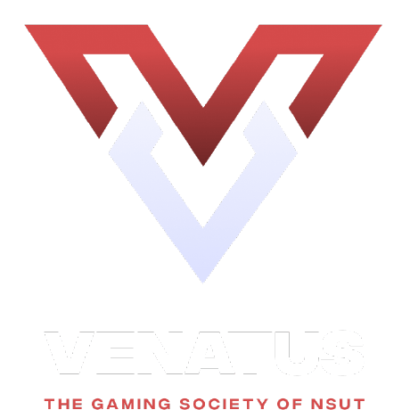 Venatus Studios Github - Retina Space Textures for Desktop