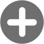 Plussom Github - Best Abstract Wallpapers in 4K