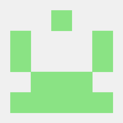 Minestudio Github - Minimal Wallpaper Collection - Retina Quality