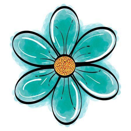 Bich Le Github - Dark Illustrations - Gorgeous Desktop Collection