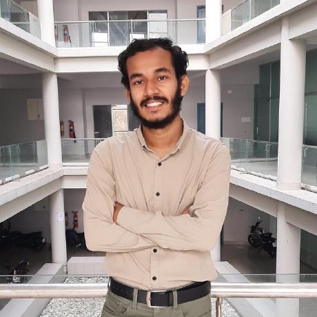 Mahamud Github - City Backgrounds - Stunning Retina Collection