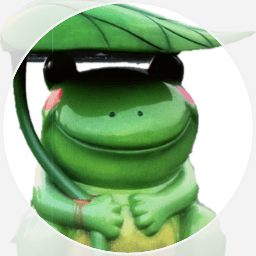 Github Sudinojkt Trent Project 0 - City Photo Collection - Retina Quality