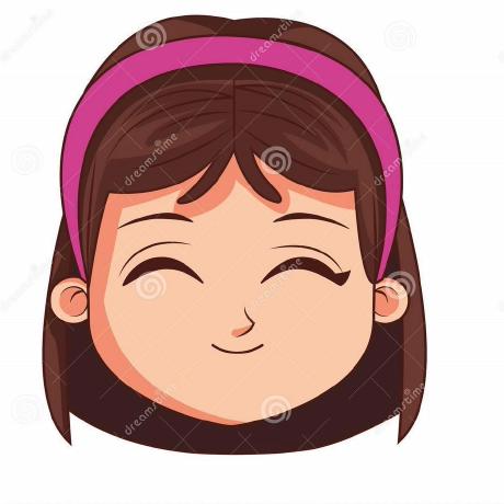 Himanshiparnami Himanshi Parnami Github - Geometric Arts - Incredible Full HD Collection