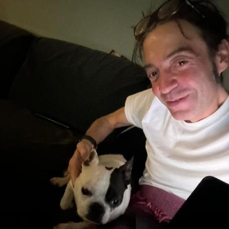 Dagfs Dag Frode Solberg Github - Professional Nature Wallpaper - Ultra HD