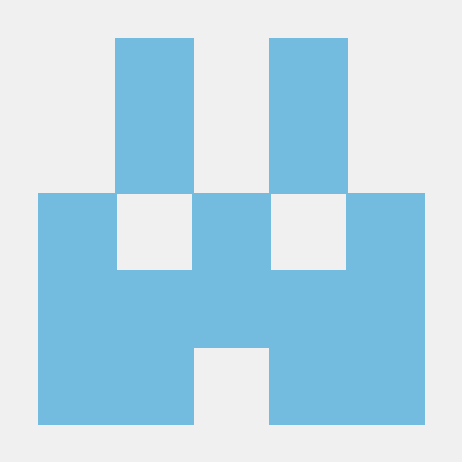 Github Noticso Nt Mdt - Ultra HD Vintage Background - High Resolution