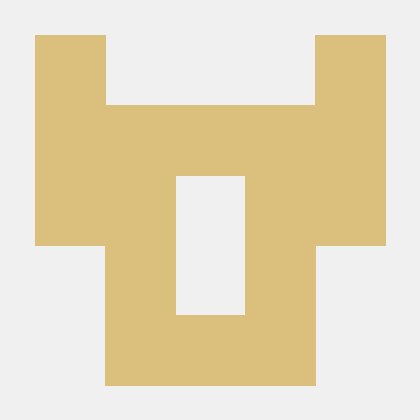 Github Ikuvamzz Hctool - Best Gradient Backgrounds in High Resolution