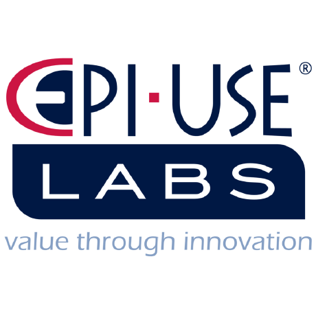 Epi Software Lab Github - Download Perfect Minimal Art | Full HD