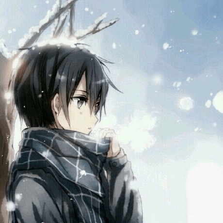 Ic Dev Tears Github - Best Light Illustrations in 8K