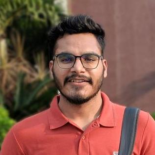 Dhakad0797nirmal Nirmal Dhakad Github - Space Pattern Collection - HD Quality