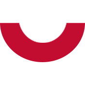 Ddd How We Work Ddd Retail - Artistic Geometric Background - Full HD