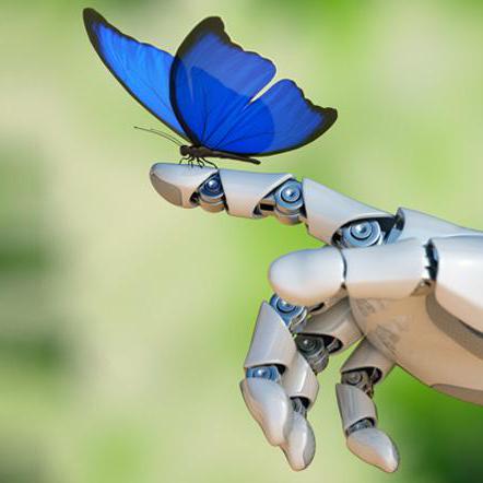 Sindhu427 Sindhu S Github - Vintage Art Collection - Retina Quality