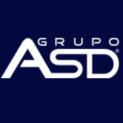 Issues Margin1996 Asd Github - Best Light Patterns in 4K