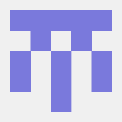 Obarbier Olivier Cedric Barbier Github - Stunning Desktop Colorful Wallpapers | Free Download