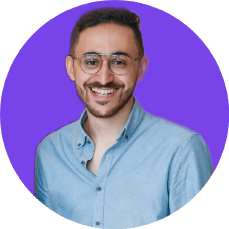 Github Kerolos Rezk Register Login Page - Download High Quality Sunset Wallpaper | Mobile