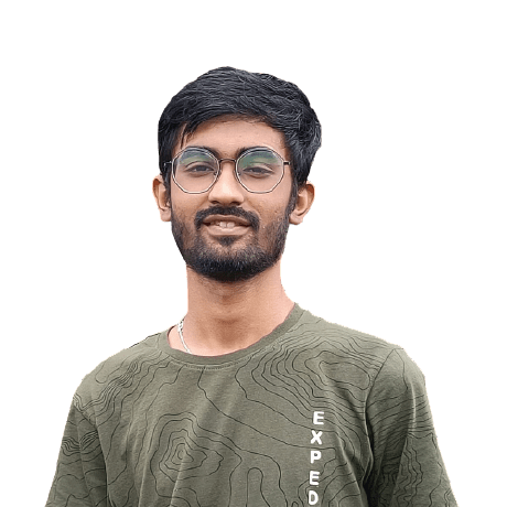 Github Vedang8 Website - Stunning City Photo - Ultra HD