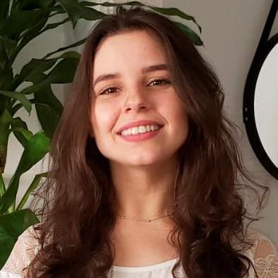 Andz21 Andria Aranha Github - Abstract Design Collection - Retina Quality