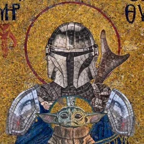 Mircea98ro Popovici Mircea Alexandru Github - Landscape Images - High Quality Full HD Collection