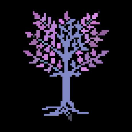 Sardinia Len Srdnlen Github - Premium Minimal Picture Gallery - Desktop