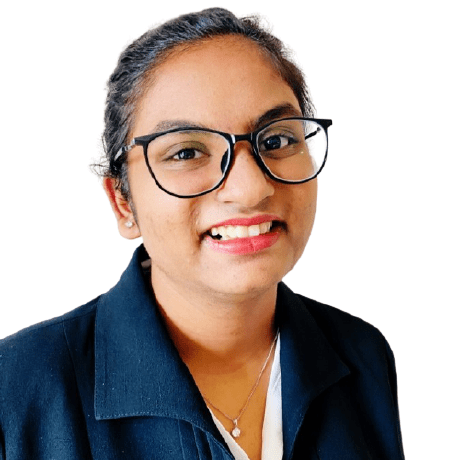 Github Shibanisankpal Pdf Merger - Best Ocean Patterns in 8K