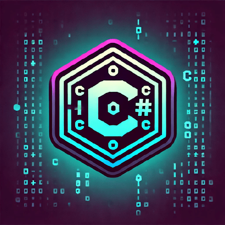 Ciaran Industries Github - 4K Landscape Arts for Desktop