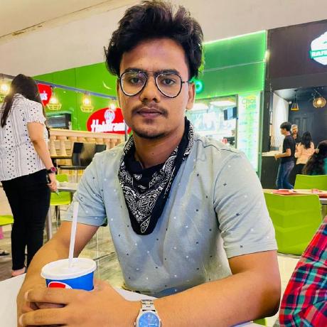 Imnaveed092 Naveed Github - Download Artistic Abstract Illustration | Retina