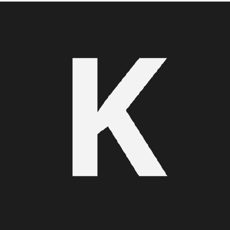 Github Khvh Gen - Classic Mobile Geometric Images | Free Download