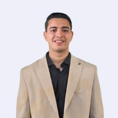 Sayed938 Sayed Samir Github