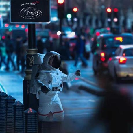 Github Weiraneve Maplem Material Script Maplem Mobile Game Material - Mountain Image Collection - HD Quality