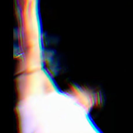 Msrkre Musirikare Frank Github - Abstract Wallpapers - Gorgeous Ultra HD Collection