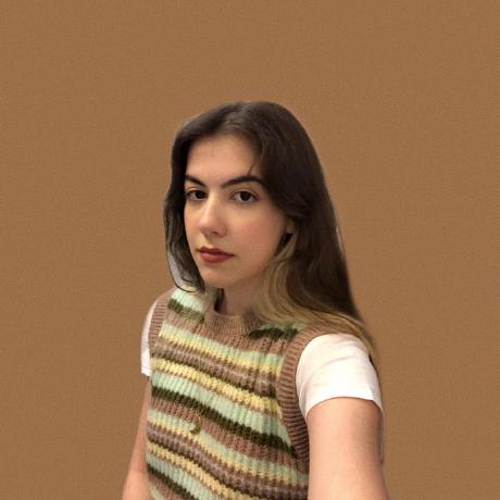 Github Maraxd Demo - Colorful Images - Modern Desktop Collection