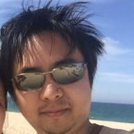 Imamura Masaki Github - Best Dark Pictures in 8K