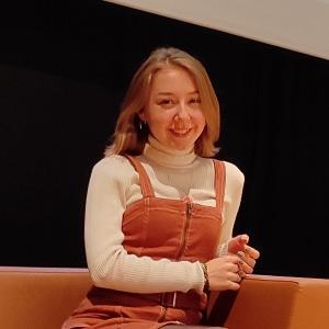 Dilaraaozturk Dilara Github - Download Ultra HD Ocean Picture | Ultra HD