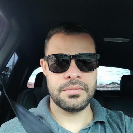 Adriansilvacl Adrian Silva R Github - Landscape Photo Collection - Mobile Quality