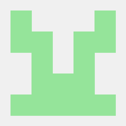 Github Hydroponica Gil - Download Premium Nature Photo | 8K