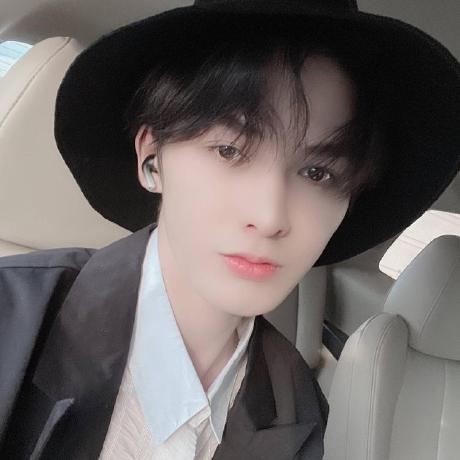 Youse0ng Youseong Hwang Github - Premium Light Background Gallery - HD