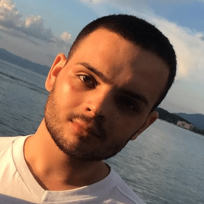 Stefan Ivanov Github - Dark Patterns - High Quality Ultra HD Collection