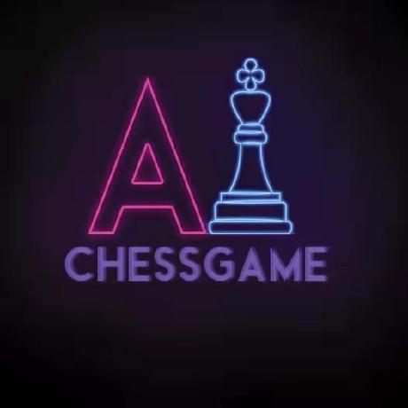 Github Umji Sstia Ji Sstia Pages - Premium Abstract Image Gallery - 4K