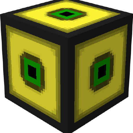 Github Compactmods Compactmachines Minecraft Mod Adds One Simple - Perfect Sunset Picture - Desktop