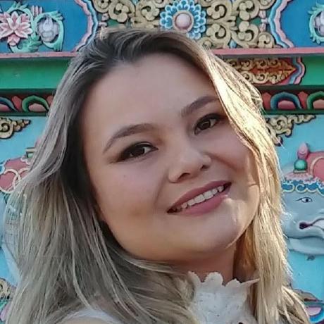 Zinntech Christopher Zinn Github - Landscape Wallpapers - Artistic Full HD Collection