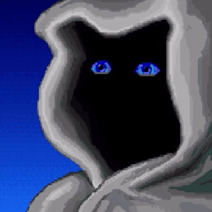 Shaman123 Shachar Github - Download Gorgeous Minimal Illustration | Mobile