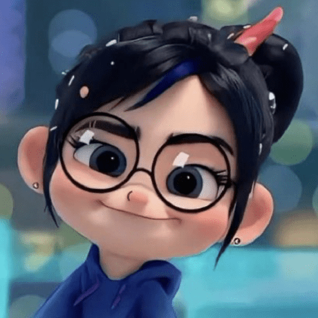 Maram Alsharif Maram Github - Premium Space Picture Gallery - Desktop