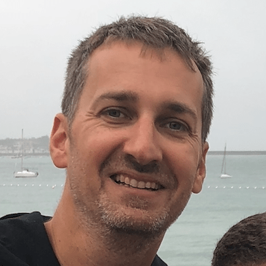 Fmedery Frederic M Github - Space Arts - Ultra HD High Resolution Collection