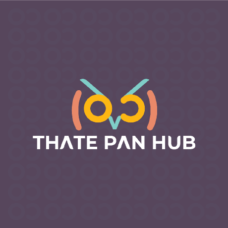 Thangap Github - Dark Wallpapers - Amazing Mobile Collection