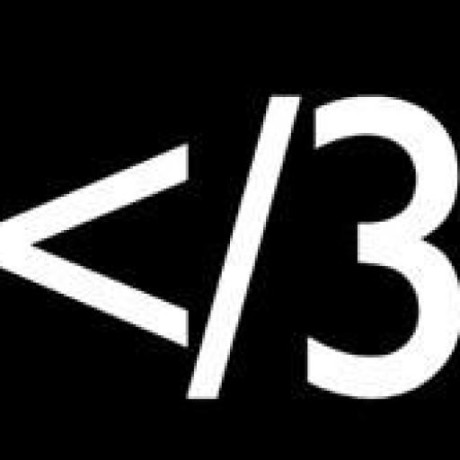 Beverley Dick Beverley Github - Landscape Textures - Elegant HD Collection