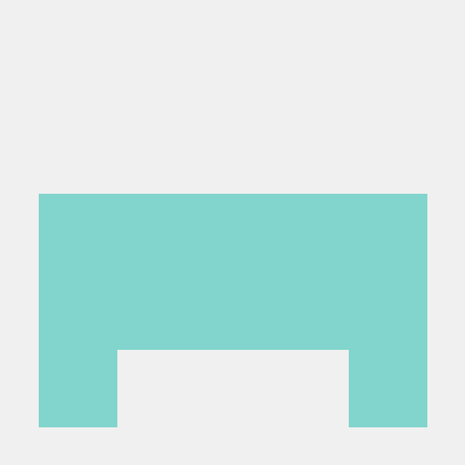 Hanksnowdon Hank Snowdon Github - Elegant Retina Geometric Images | Free Download